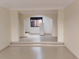 3 bedroom Apartment for rent kisaasi Kisaasi Kampala Central