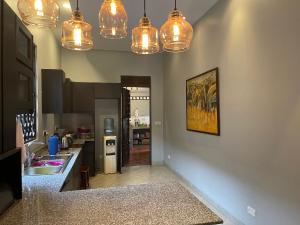 4 bedroom Apartment for sale Kyaliwajjala Kira Wakiso Central