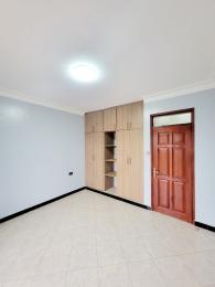 1 bedroom mini flat  Studio Apartment for rent Kitukutwe  Kira Wakiso Central