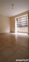 Flat&Apartment for rent South B Nairobi