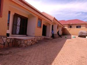 1 bedroom mini flat  Apartment for rent Kira road  Kampala Central Kampala Central