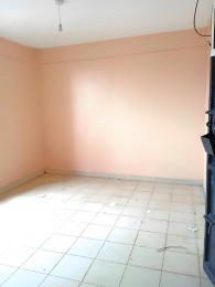 Bedsitter Flat&Apartment for rent Sunton Kamutini Kasarani Area Kasarani Nairobi