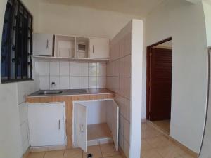 Bedsitter Flat&Apartment for rent Mtwapa Kilifi South Kilifi