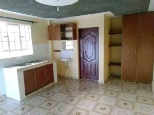 Bedsitter Flat&Apartment for rent Westlands. Westlands Area Westlands Nairobi
