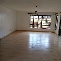 Bedsitter Flat&Apartment for rent Links road  Nyali Mombasa