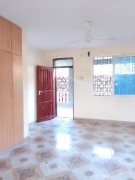 Bedsitter Flat&Apartment for rent Mtwapa Kilifi South Kilifi