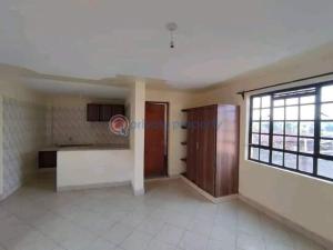 1 bedroom mini flat  Bedsitter Flat&Apartment for rent Westlands area  Waiyaki Way Westlands Nairobi