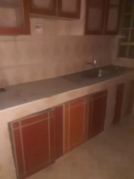 Bedsitter Flat&Apartment for sale South B Nairobi