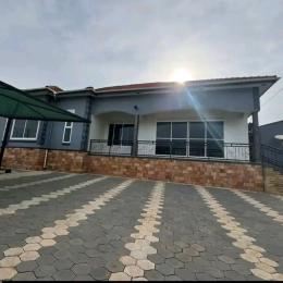 4 bedroom Bungalow Apartment for sale Naalya  Kampala Central Kampala Central