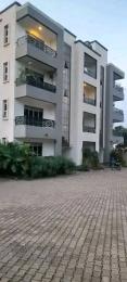 1 bedroom mini flat  Apartment Block Apartment for rent kisaasi road Kisaasi Kampala Central