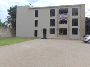1 bedroom mini flat  Apartment for rent Kyaliwajjala  Kampala Central Kampala Central