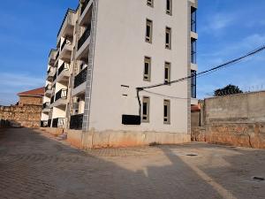 1 bedroom mini flat  Apartment Block Apartment for rent kyaliwajjala road Wakiso Central