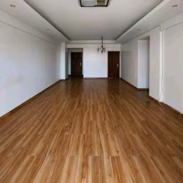 1 bedroom mini flat  Bedsitter Flat&Apartment for rent Nanyuki  Nanyuki Nanyuki