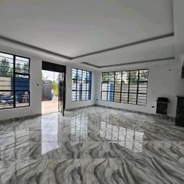 1 bedroom mini flat  Bedsitter Flat&Apartment for rent Garden estate  Garden Estate Nairobi