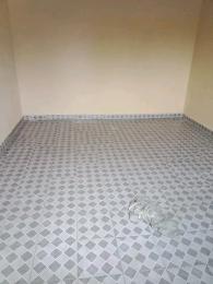 1 bedroom mini flat  Rooms Flat&Apartment for rent Kangemi  Kangemi Nairobi