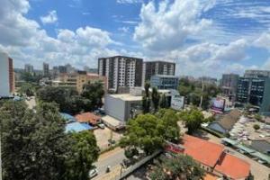 Office Space Commercial Properties for rent Westlands Nairobi
