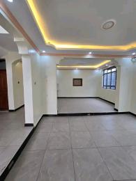 1 bedroom mini flat  Bungalow Houses for rent Nairobi West  Nairobi West Nairobi