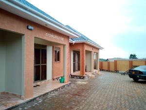 1 bedroom mini flat  Apartment Block Apartment for rent Kisaasi road Kampala Central Kampala Central