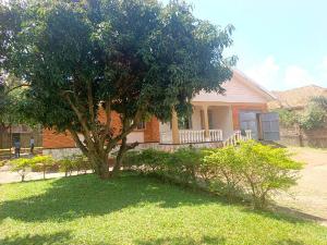 2 bedroom Apartment Block Apartment for rent kiwatule road Kampala Central