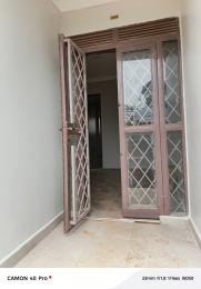1 bedroom mini flat  Studio Apartment for rent Kyanja road  Kampala Central