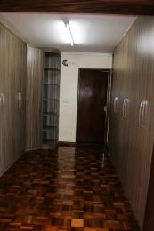 3 bedroom Bungalow Houses for rent Mukima drive  Garden Estate Nairobi