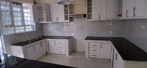 3 bedroom Bungalow Houses for rent Brookside Westlands Nairobi