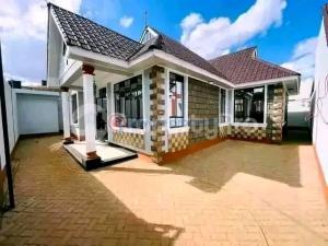 3 bedroom Bungalow Houses for rent Ngong road Adams Arcade  Ngong Rd Nairobi