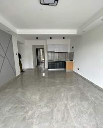 2 bedroom Townhouse for rent Kilimani  Kilimani Nairobi