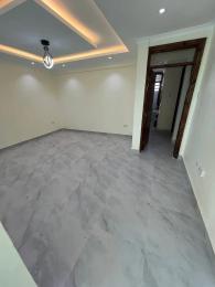 2 bedroom Bungalow Houses for rent Akila estate  Madaraka Nairobi