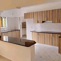2 bedroom Townhouses Houses for rent Dam Estate  Langata Area Langata Nairobi