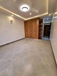 2 bedroom Bungalow Houses for rent Lower Kabete Westlands Nairobi