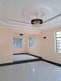 2 bedroom Townhouses Houses for rent Ndenderu town  Ndenderu Kiambu