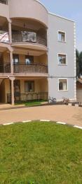 3 bedroom Apartment Block Apartment for rent Najjera Road  Kampala Central