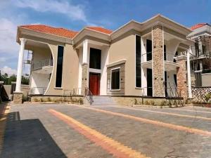 6 bedroom Bungalow Apartment for sale Najjera  Kampala Central Kampala Central