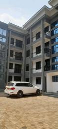 3 bedroom Apartment for sale Najjera  Kampala Central