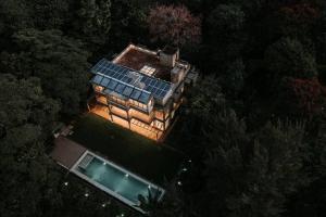 9 bedroom Townhouse for sale Karen Nairobi