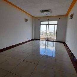 1 bedroom mini flat  Townhouses Houses for rent Spring Valley Nairobi