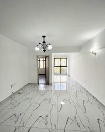 2 bedroom Townhouses Houses for rent Spring Valley Nairobi