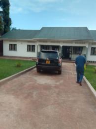4 bedroom Bungalow Apartment for rent Bukoto road Bukoto Kampala Central