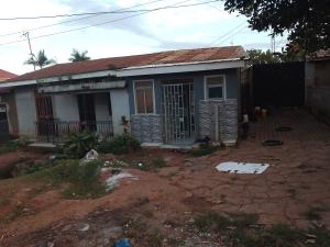 3 bedroom Commercial Property for sale masa road zzana  Ssabagado-Makindye Wakiso Central