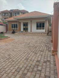 2 bedroom Apartment for rent Buwatte  Kira Wakiso Central