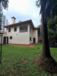 5 bedroom Office Space Commercial Properties for rent Kileleshwa Nairobi