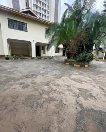 5 bedroom Office Space Commercial Properties for rent Kileleshwa Nairobi