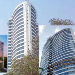 Commercial Properties for sale Parklands Westlands Nairobi