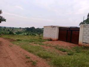 Land for sale Namugongo  Wakiso Central