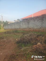 Land for sale Nsaasa  Kira Wakiso Central