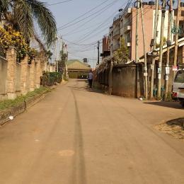 Villa for sale Kira mamerito road  Kira Wakiso Central