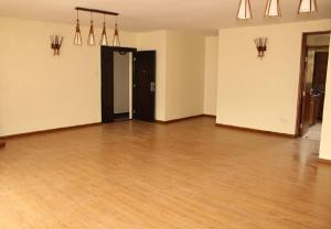 3 bedroom Bungalow Houses for rent THOME ESTATE MUKIMA DRIVE NEAR ROASTER'S Thome Nairobi