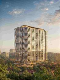 1 bedroom mini flat  Flat&Apartment for sale Westlands Westlands Nairobi