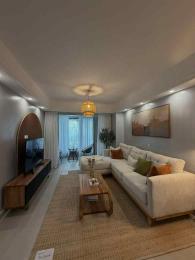 1 bedroom mini flat  Studio Apartment Flat&Apartment for sale Kindaruma road Kilimani Nairobi